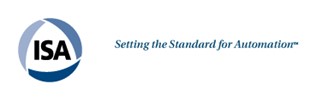 ISA 99 Logo