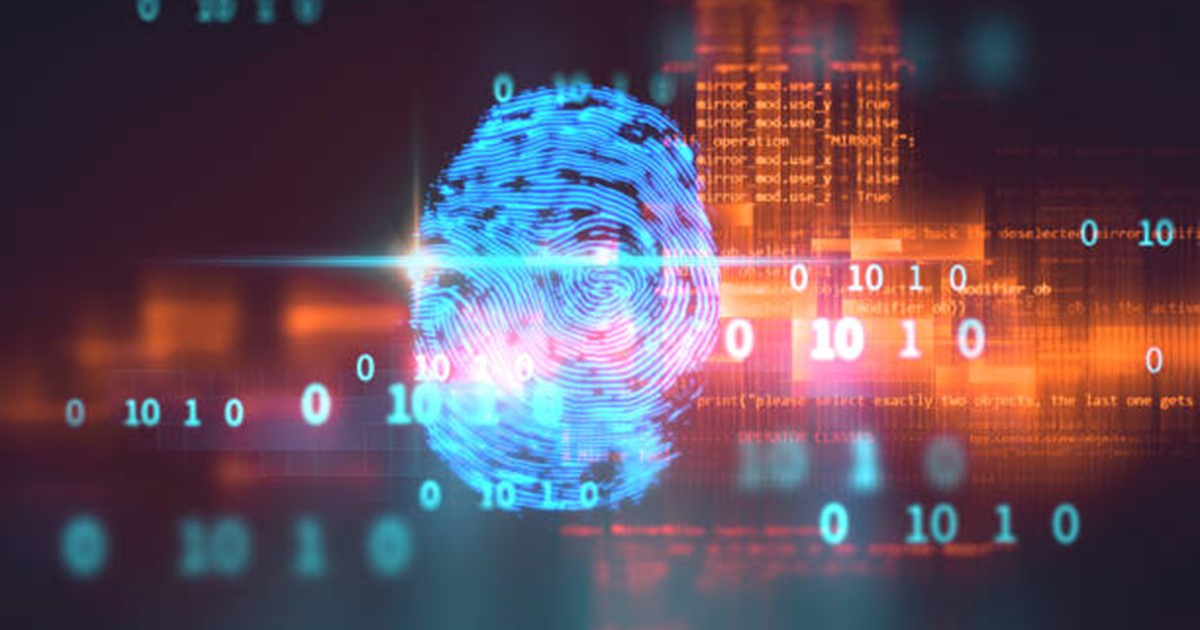 ECL ICS Cyber Security Awareness Training