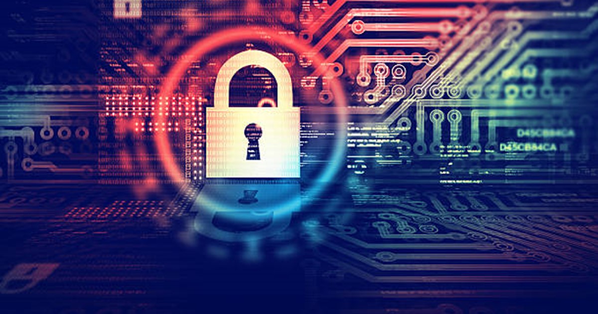 ECL ICS Cyber Security Advanced Training