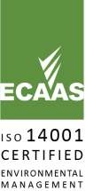 ISO 14001