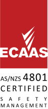 ISO 4801